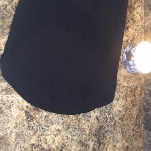 lululemon athletica Dresses - Iululemon t shirt dress lululemon athletica Dresses - Iululemon t shirt dress